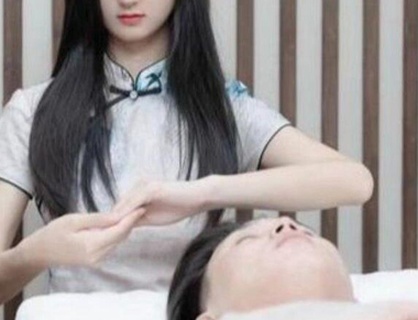 杭州钱塘区SPA养生治愈脑疲劳，改善失眠健忘状态